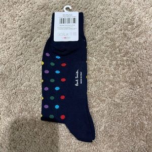 Paul smith socks